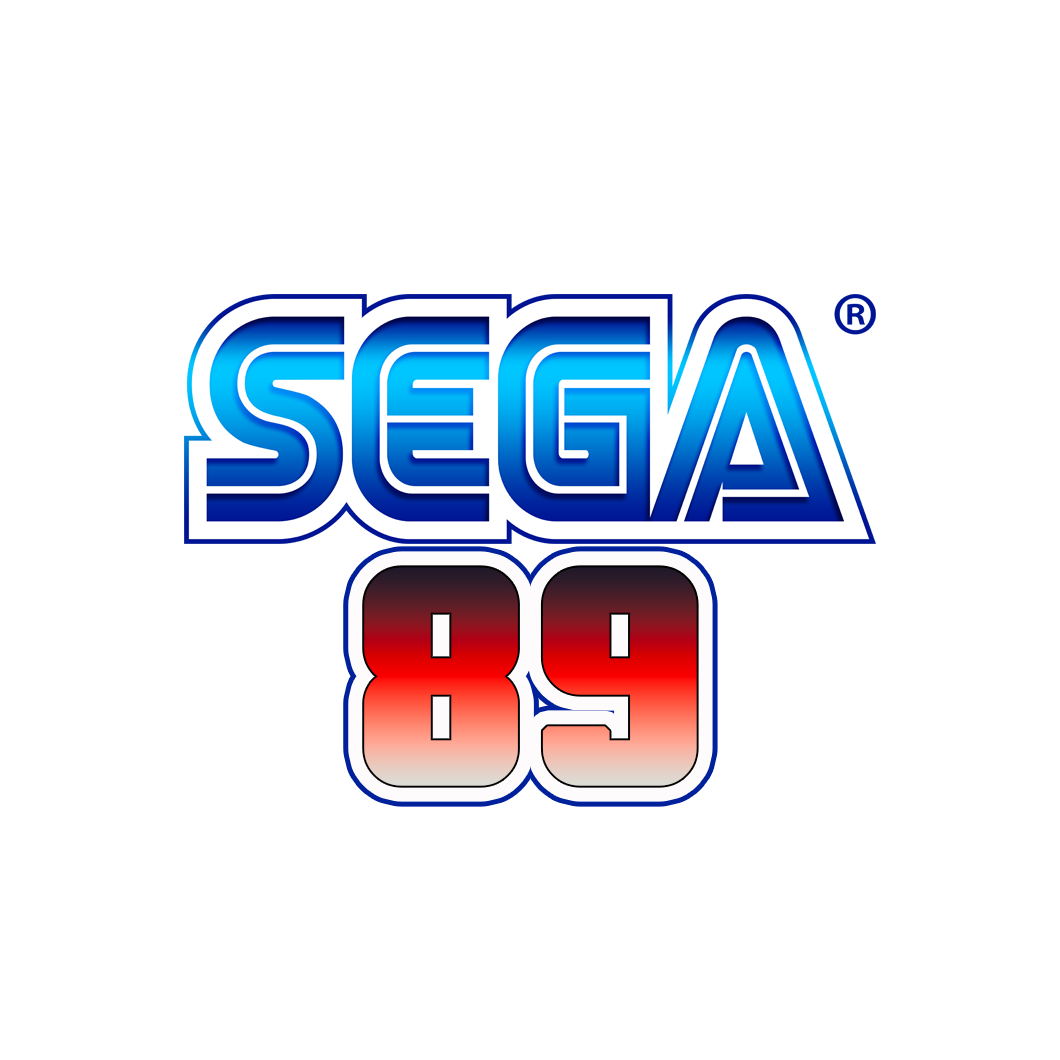 เว็บสล็อต sega89